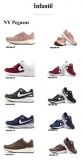 Ny Pegasus 100-89