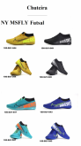 NY M Sfly Futsal 100-SU1