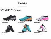 NY M Sfly Campo 100-SU2